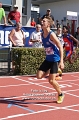 51388 sm_nw_sa